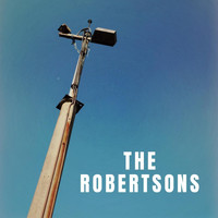 The Robertsons - The Robertsons