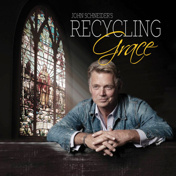 John Schneider - If It Wasn't for the Mountain