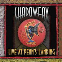 Shadowfax - Live at Penn's Landing