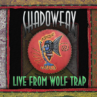 Shadowfax - Live from Wolf Trap