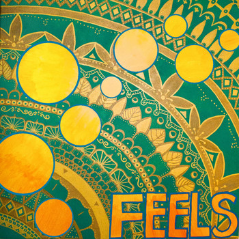 Feels - Are you feeling it?