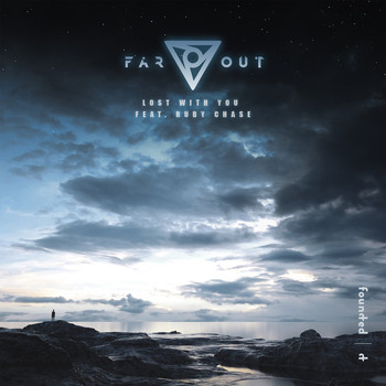 Far Out feat. Ruby Chase - Lost with You