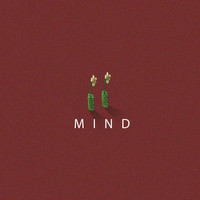 Iloa - MIND
