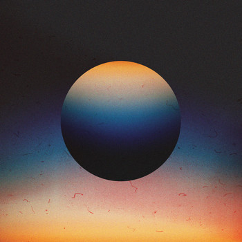 Midland - Drumtrak / Diving Bell