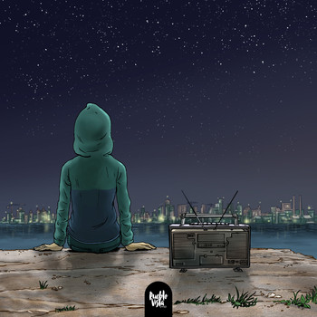 Pueblo Vista - Memories will destroy us : SIDE B