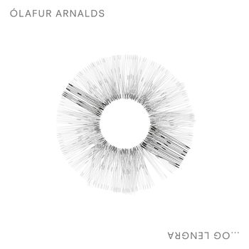 Ólafur Arnalds - ...og lengra (Orchestral Version)