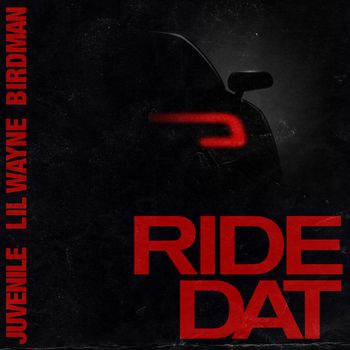 Birdman - Ride Dat