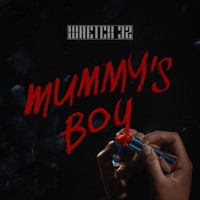 Wretch 32 - Mummy's Boy (Explicit)