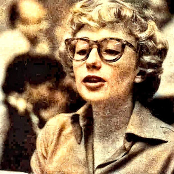 Blossom Dearie - It's The Lovely...Blossom Dearie! Vol 3 (Remastered)