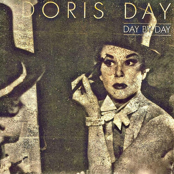 Doris Day - Day By Day (Remastered)