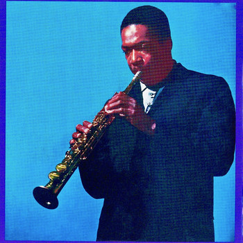 John Coltrane - My Favorite Things (Remastered)
