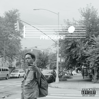 Tru - Pressure Point