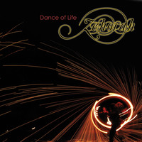 Zehorah - Dance Of Life