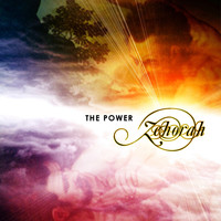 Zehorah - The Power