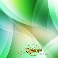 Zehorah - The Rhythm