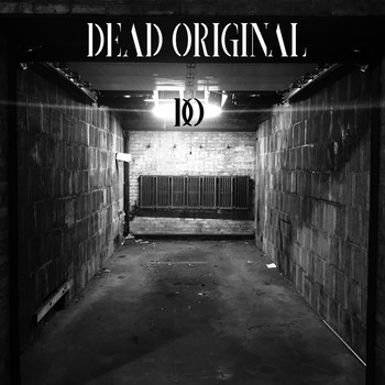 Dead Original - Fade to Light