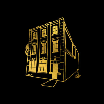 Mella Dee - Techno Belters