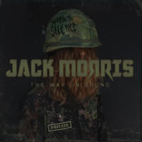 Jack Morris - The War on Sound