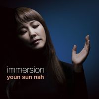 Youn Sun Nah - In My Heart