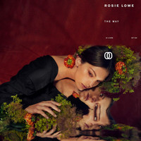 Rosie Lowe - The Way (Demi Riquisimo Remix)