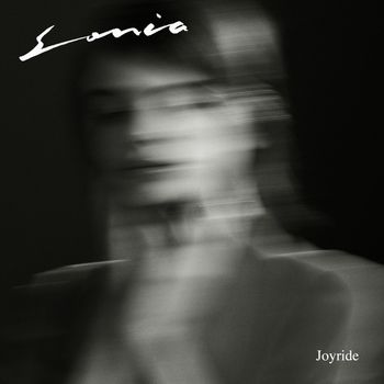 Sonia - Joyride