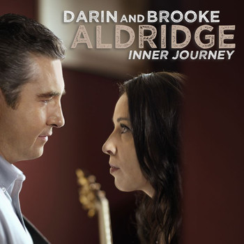 Darin and Brooke Aldridge - When You Love Someone
