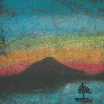 Arab Strap - The Week Never Starts Round Here (Explicit)