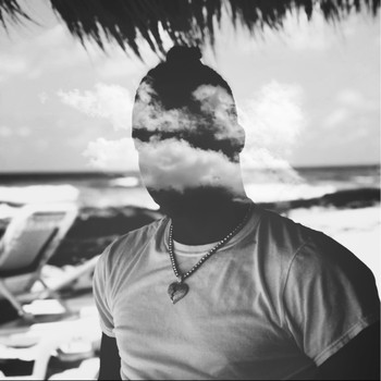 Roosevelt - Skypiea (Explicit)
