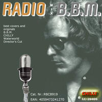B.B.M. - Radio Mix B.B.M. (best cover versions and originals)