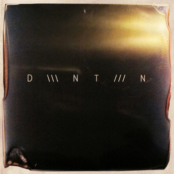 DWNTWN - Dwntwn (Explicit)