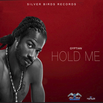 Gyptian - Hold Me (Explicit)
