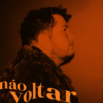 Álvaro Paz, Miguel Ev & Régis Moewius - Não Voltar