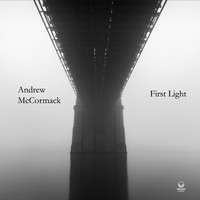 Andrew McCormack - First Light