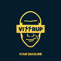 Vittrup - Some Bassline