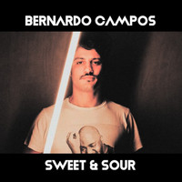 Bernardo Campos - Sweet & Sour