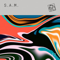 S.A.M. - Alright