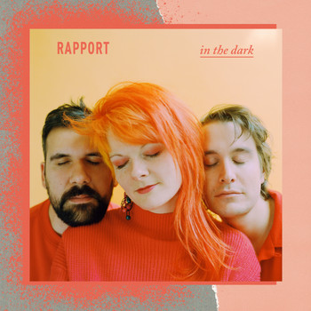 Rapport - All The Other Lovers