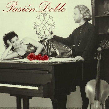 Guy Verhelst / - Pasión Doble