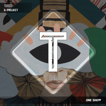 G-Project / - One Show