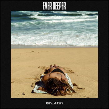 Various Artists - Ever Deeper