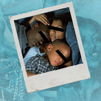 Image - Jody (Remix) (Explicit)