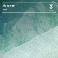 Rodeman - Feel