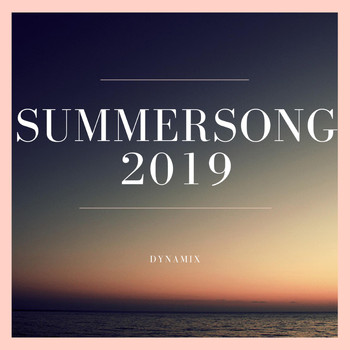Dynamix - Summersong 2019