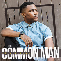 Ed Williams - The Common Man