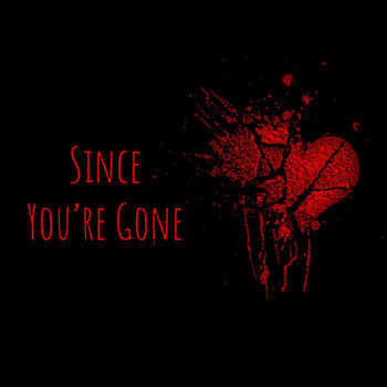 Trace - Since You’re Gone (Explicit)