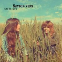 Sundowners - River Run