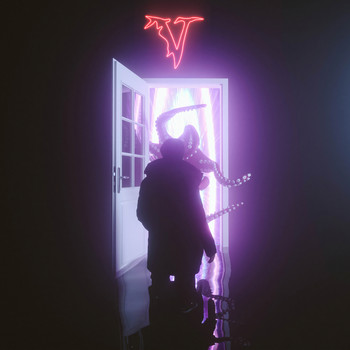 Veil Of Maya - Members Only