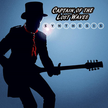 Captain of the Lost Waves - Synthesis