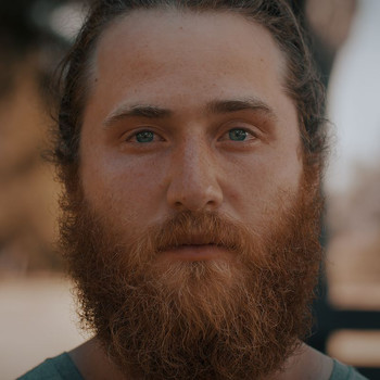 Mike Posner - Slow It Down (Explicit)
