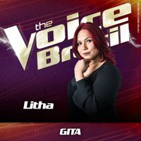 Litha - Gîta (Ao Vivo No Rio De Janeiro / 2019)